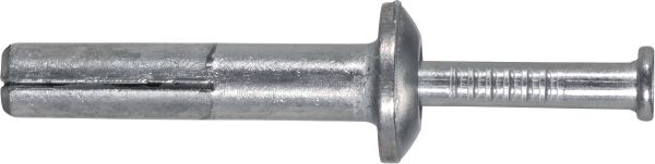HMH SS 304 Nail-in anchor